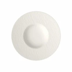 Pastateller MANUFACTURE ROCK