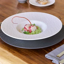 Pastateller MANUFACTURE ROCK