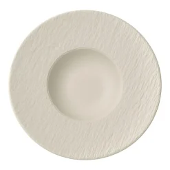 Pastateller MANUFACTURE ROCK