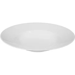 Pastateller VIP