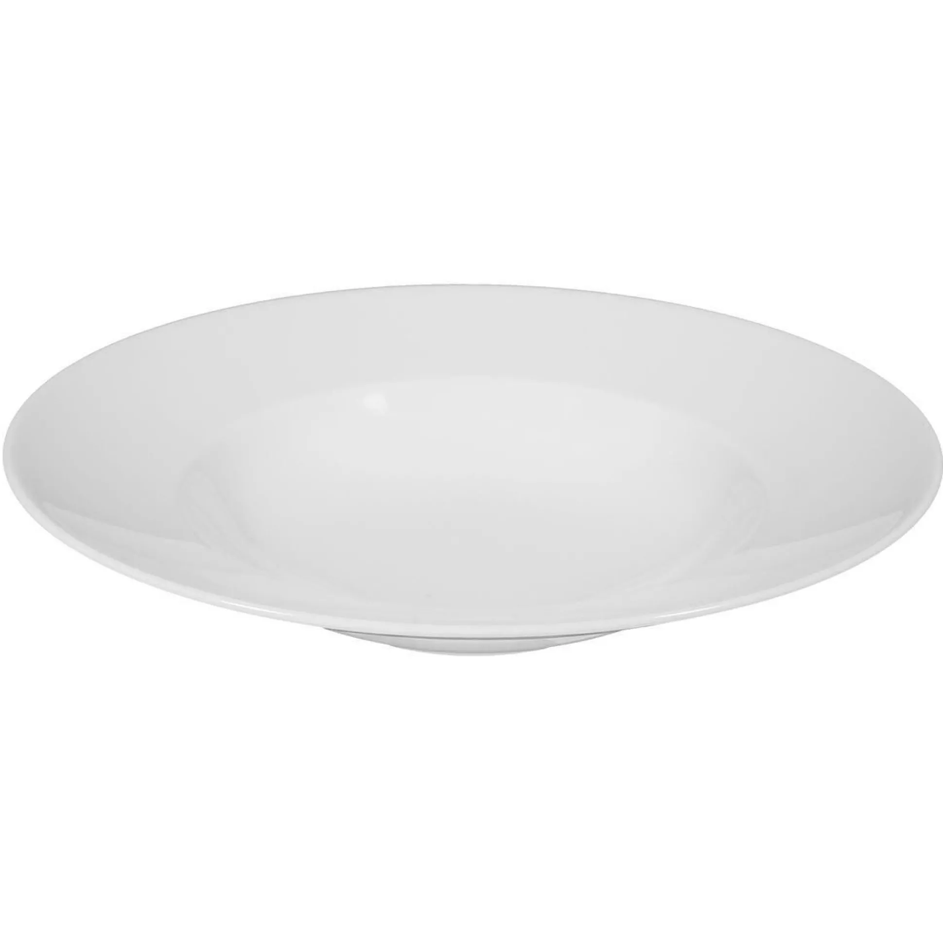 Pastateller VIP