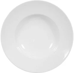 Pastateller VIP