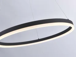 Pendelleuchte