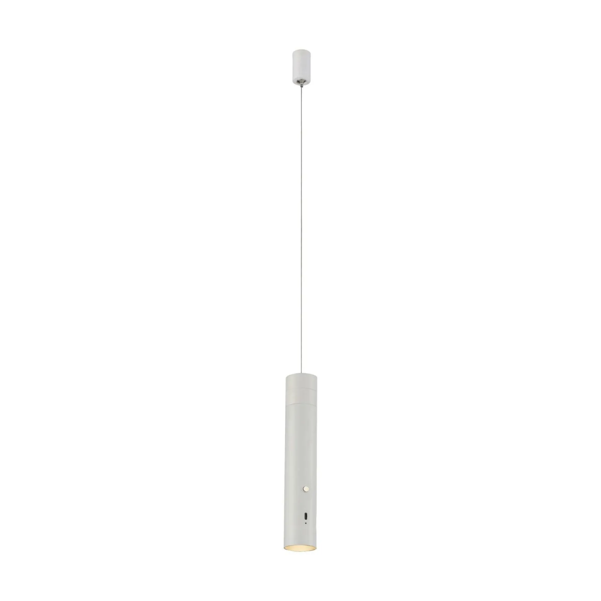 Pendelleuchte ATTACH