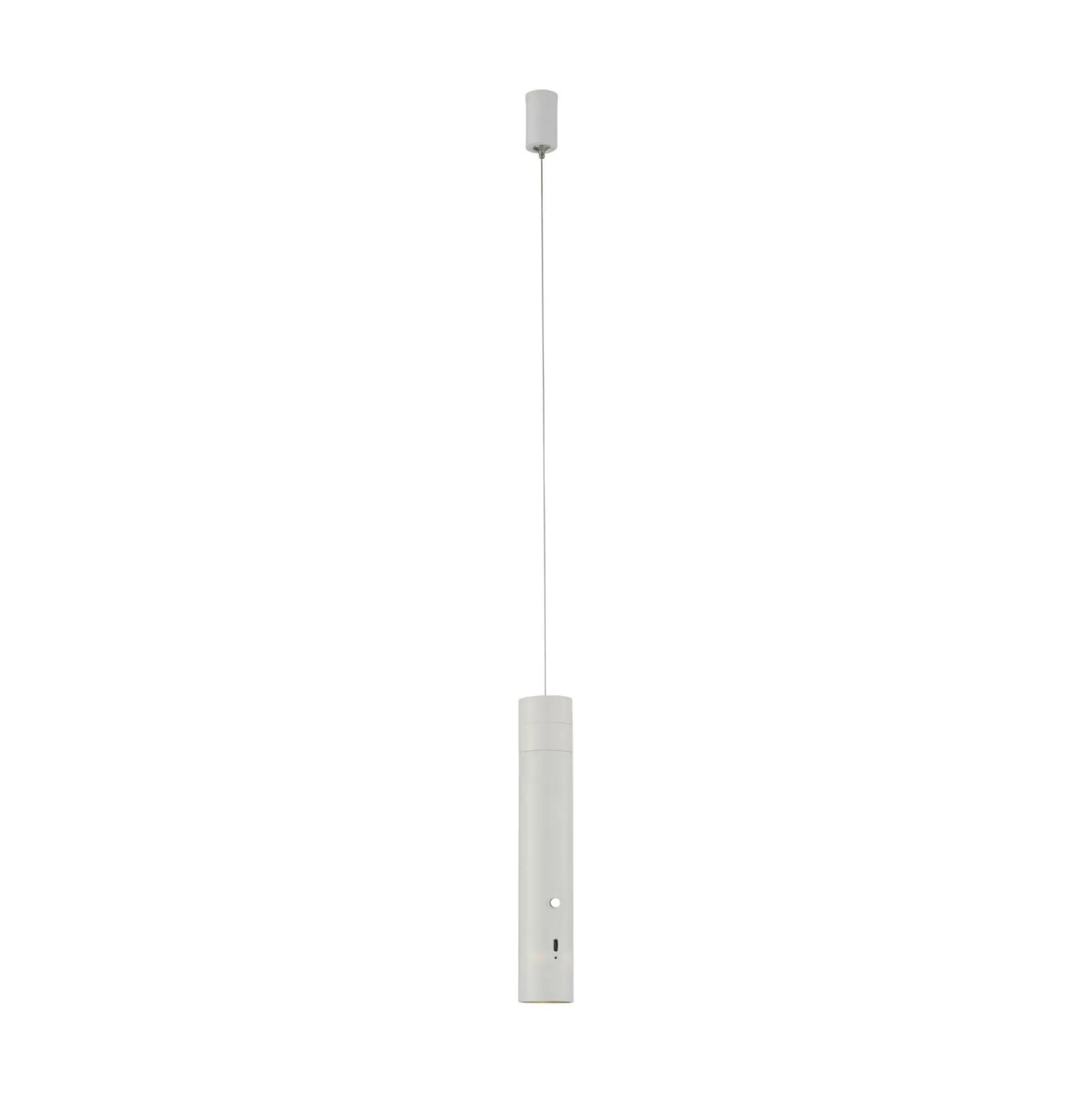 Pendelleuchte ATTACH