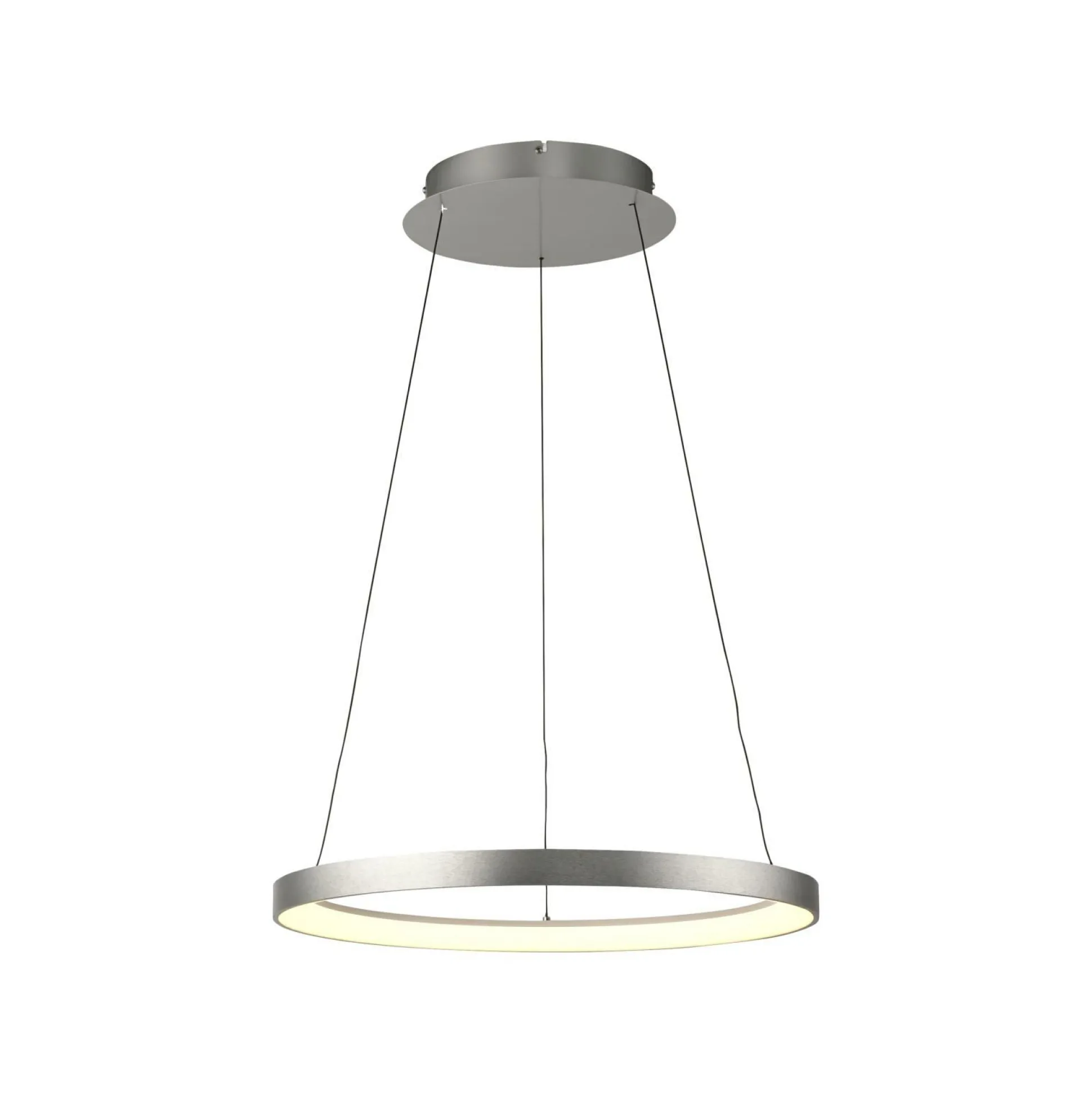 Pendelleuchte HOOP
