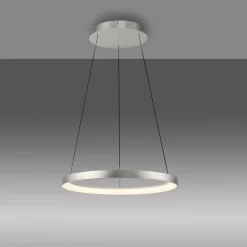 Pendelleuchte HOOP