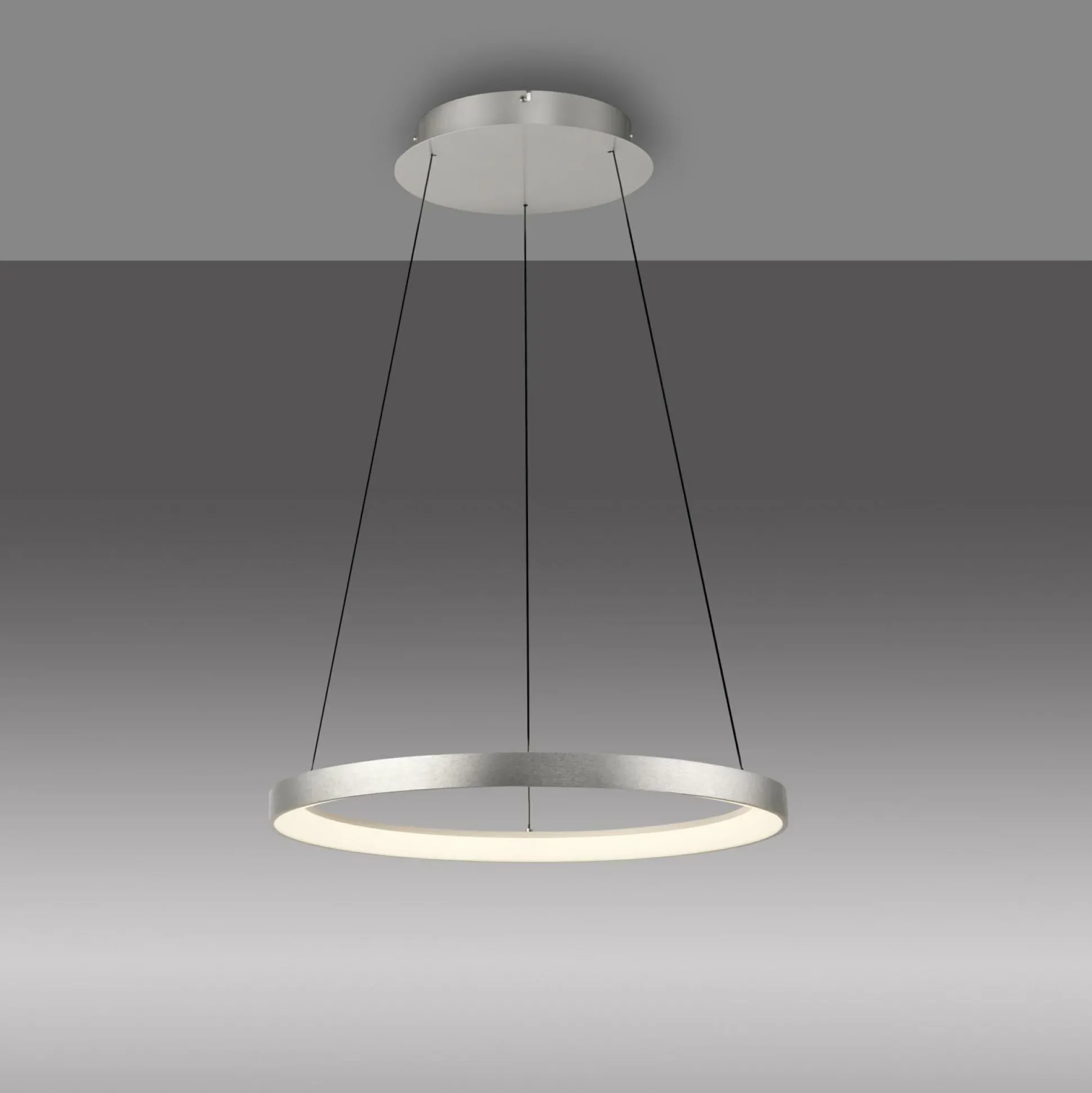 Pendelleuchte HOOP