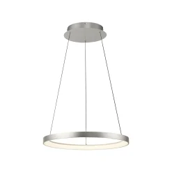 Pendelleuchte HOOP