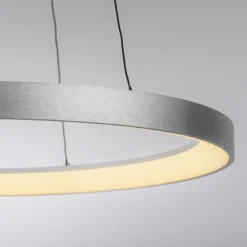 Pendelleuchte HOOP