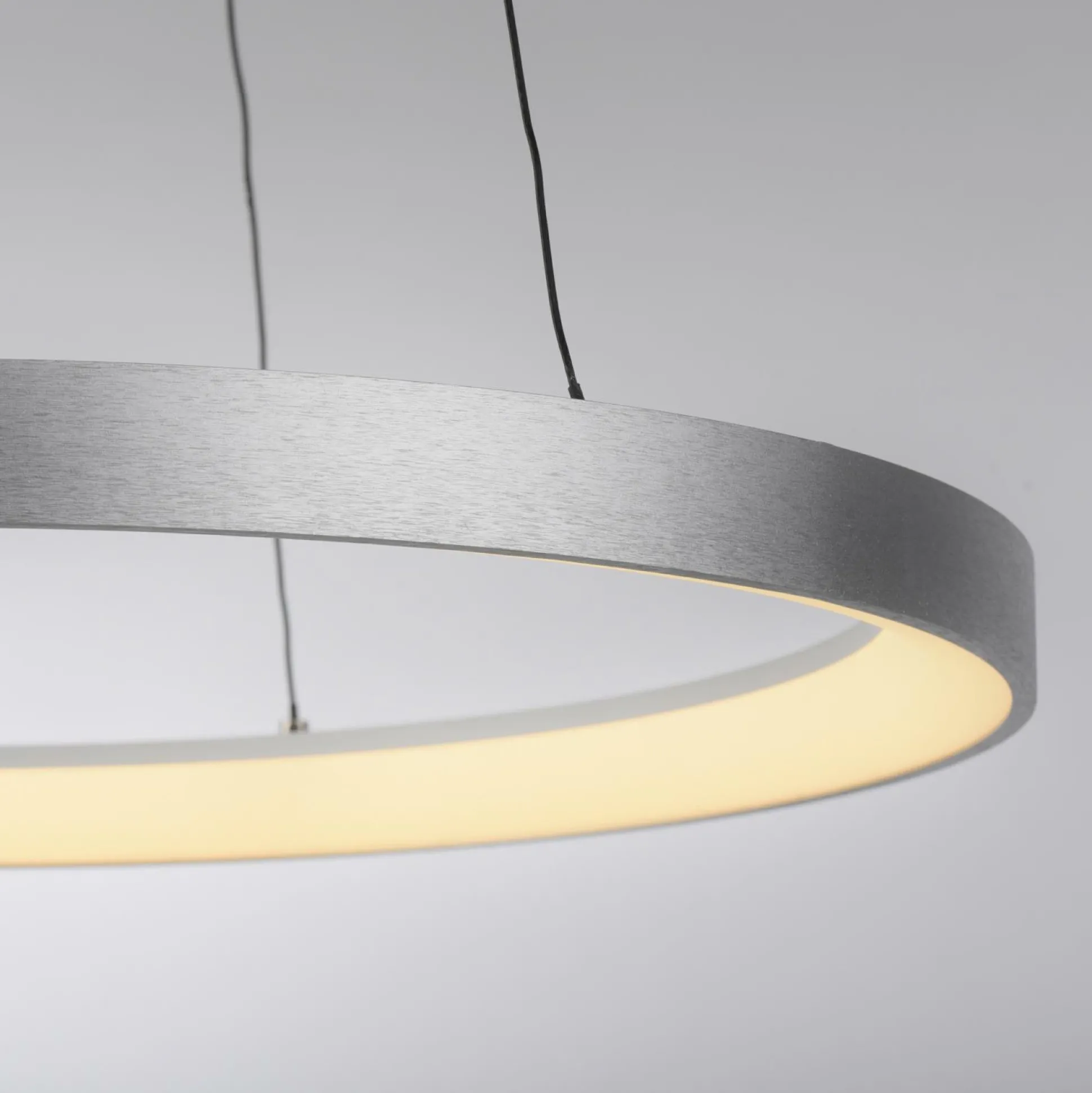 Pendelleuchte HOOP