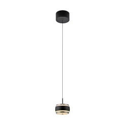 Pendelleuchte PURE FALLING