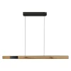 Pendelleuchte PURE MOTO-RISE