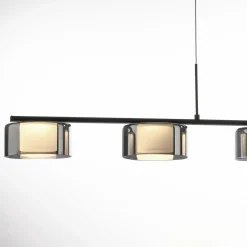 Pendelleuchte RIKA