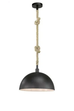 Pendelleuchte ROPE