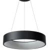 Pendelleuchte TALOWE LED