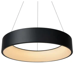 Pendelleuchte TALOWE LED