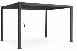 Pergola OCEAN