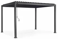 Pergola OCEAN