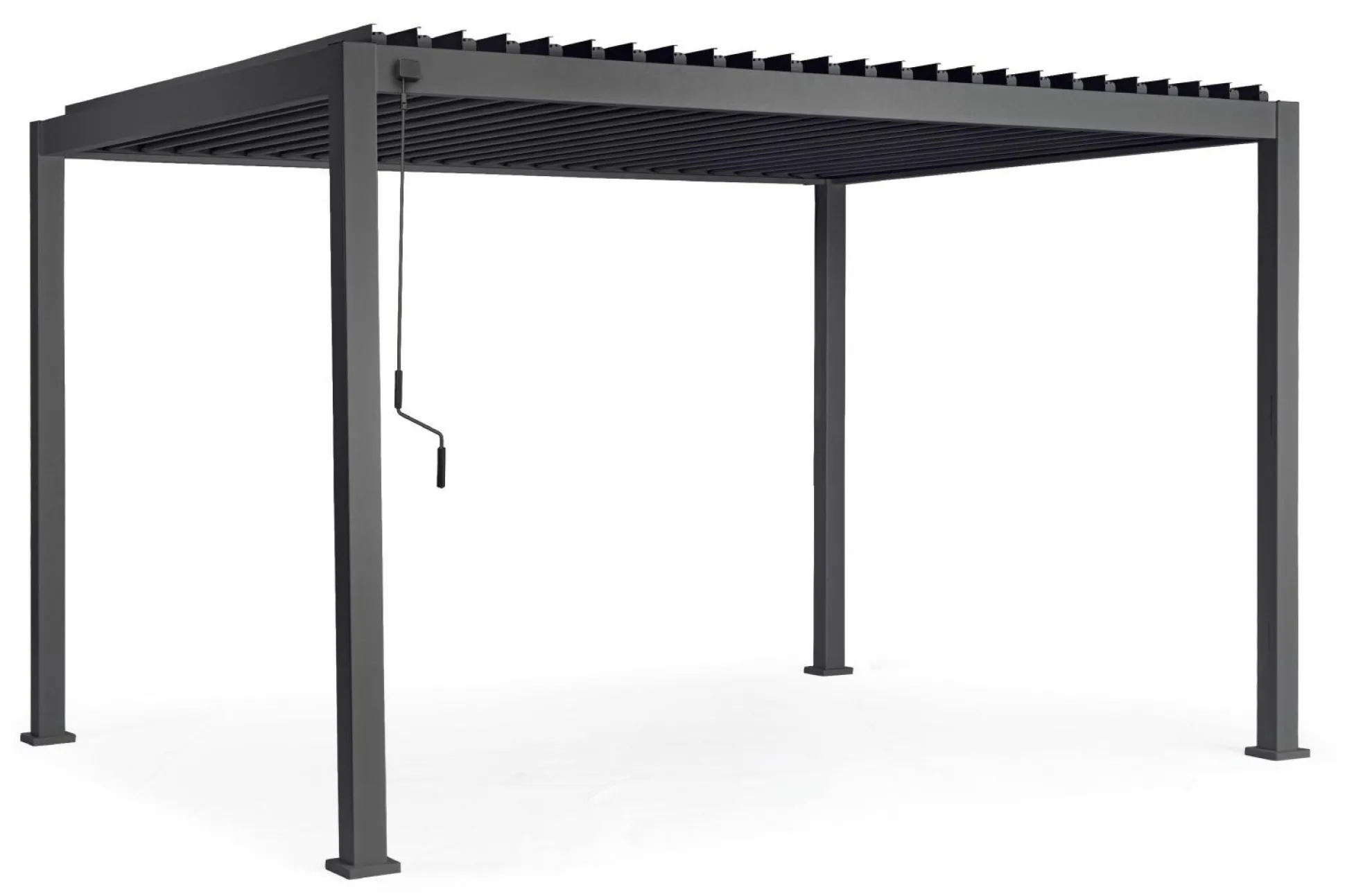 Pergola OCEAN