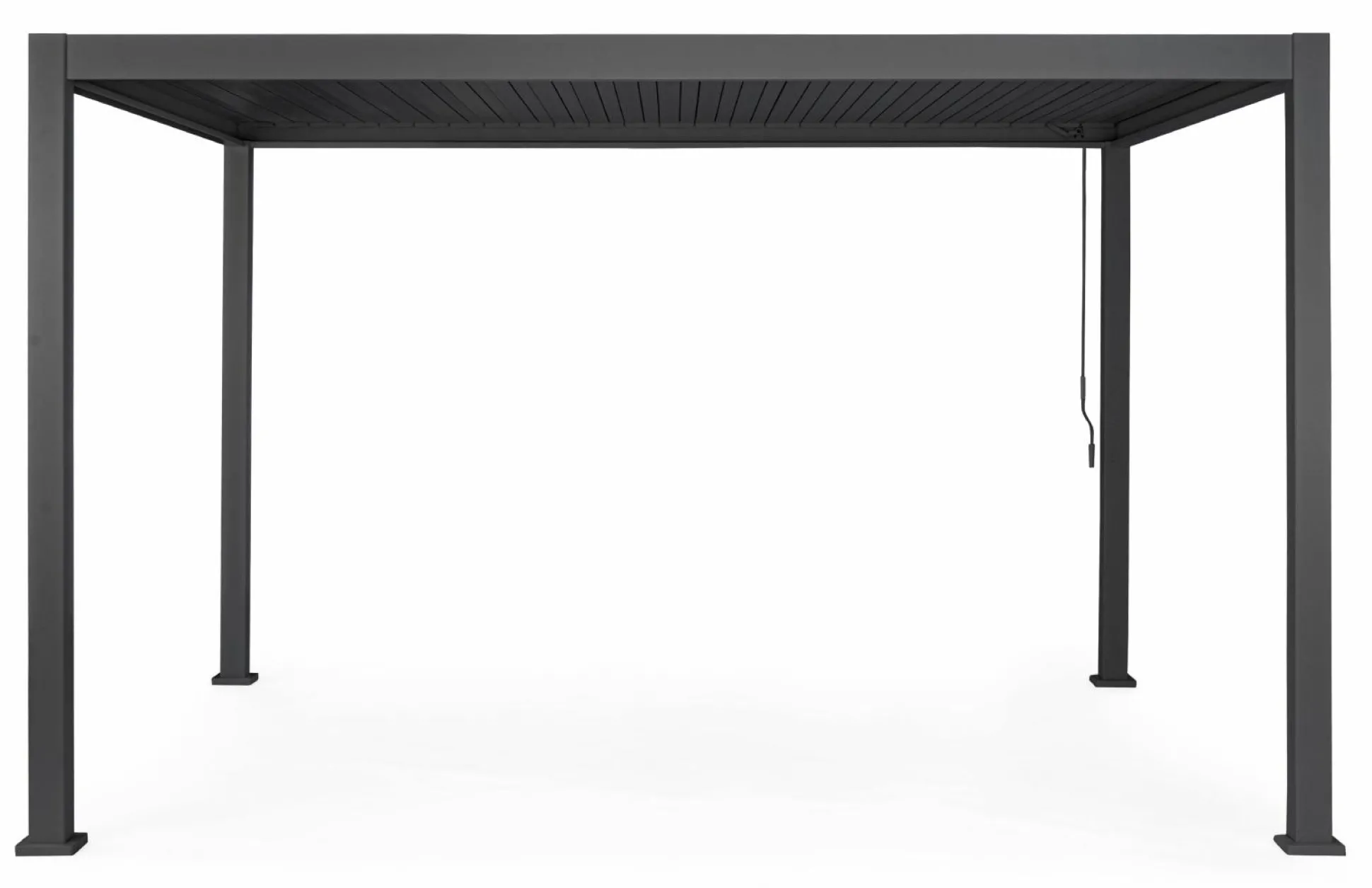 Pergola OCEAN