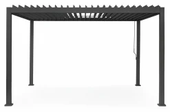 Pergola OCEAN
