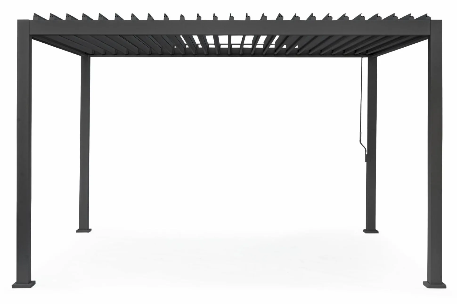 Pergola OCEAN
