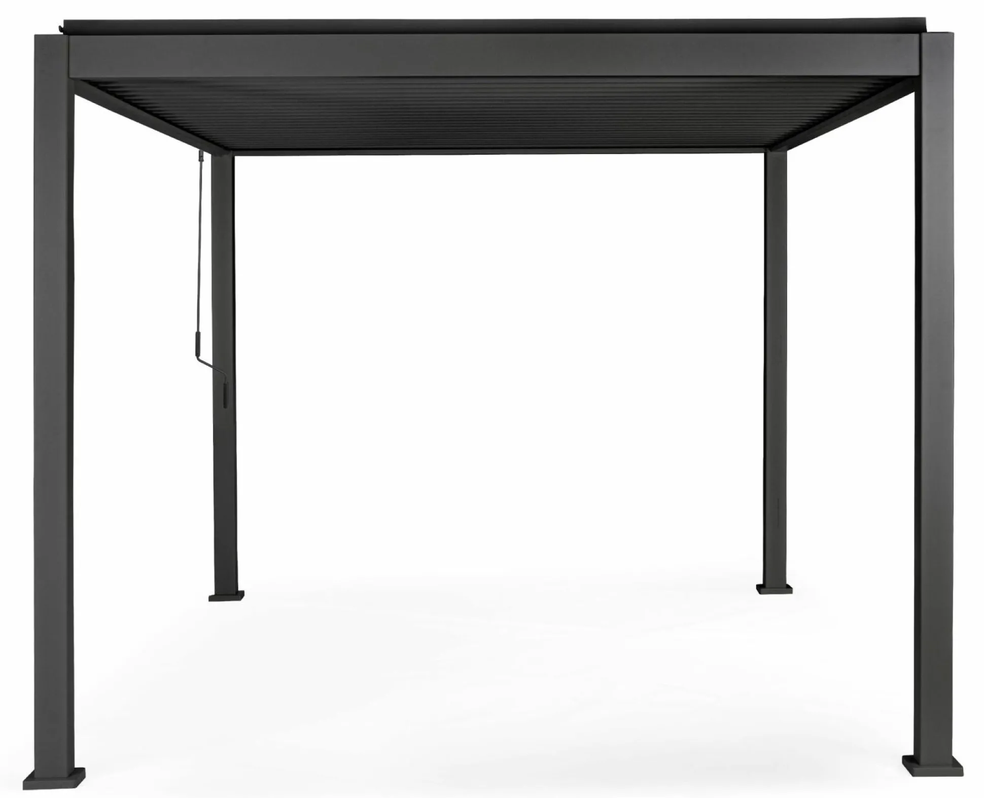 Pergola OCEAN