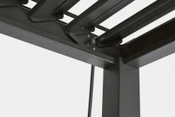 Pergola OCEAN