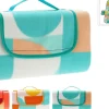 Picknickdecke
