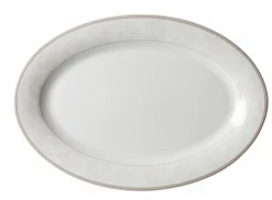 Platte ISABELLA