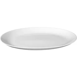 Platte LIDO