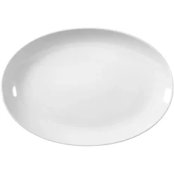 Platte LIDO