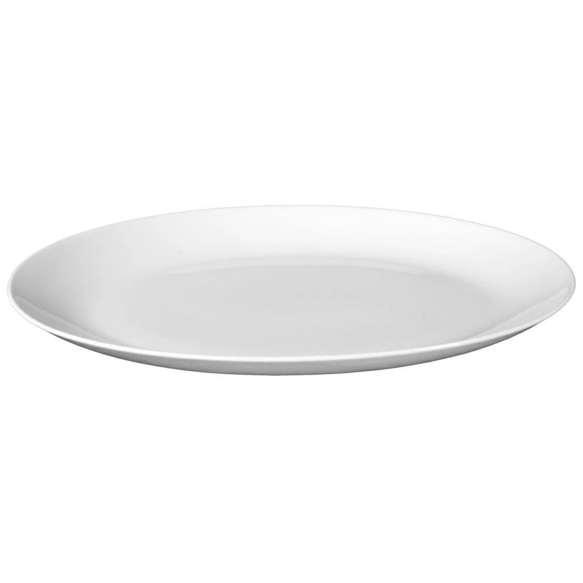 Platte LIDO