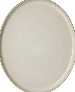 Platte OLIVIA