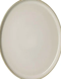 Platte OLIVIA
