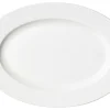 Platte SAPHIR