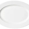 Platte SAPHIR
