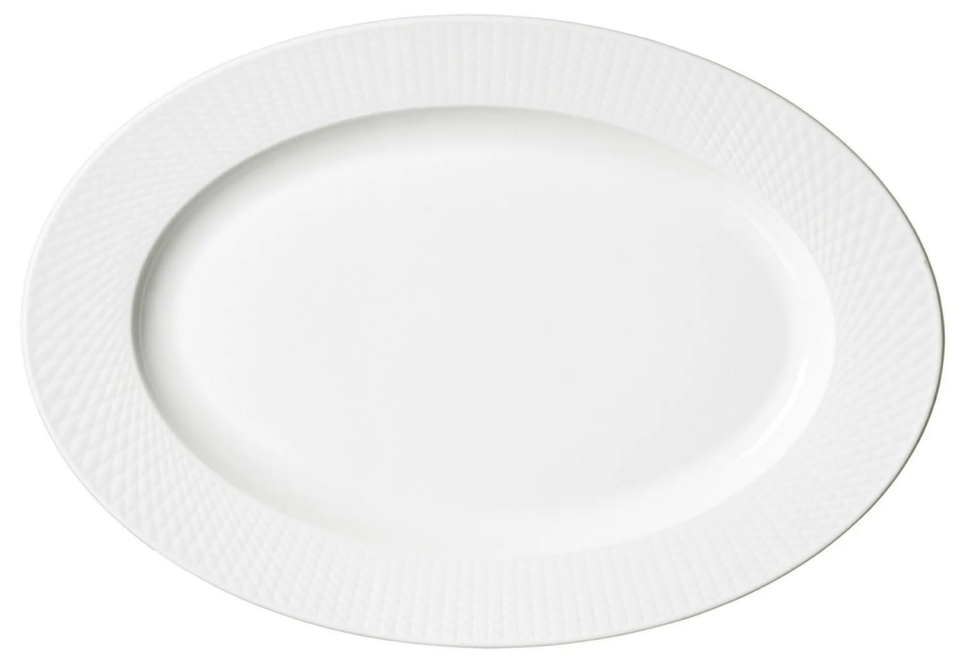 Platte SAPHIR