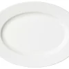 Platte SAPHIR