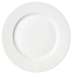 Platte SAPHIR