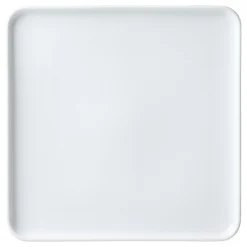 Platte SKAGEN