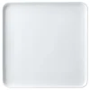 Platte SKAGEN