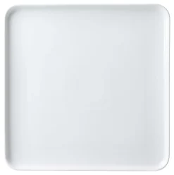 Platte SKAGEN