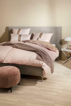 Polsterbett JOOP! BEDSYSTEM