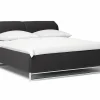 Polsterbett JOOP! CUBIC CUSHIO