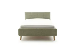 Polsterbett LOTTE