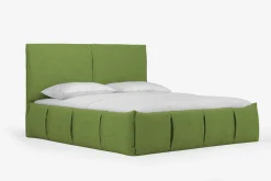 Polsterbett Puch