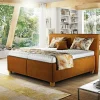 Polsterbett vito MELODY Flex