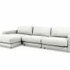 Polsterecke CAVALLI PLUS